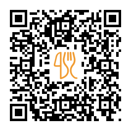 Menu QR de China Dragon