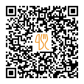 Menu QR de Foreshore Restaurant & Cafe