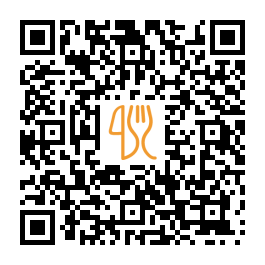 Menu QR de Tang Garden