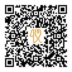 Carte QR de Black Lion Pub