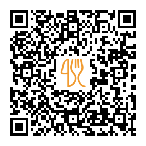 Menu QR de House Of Howonquet