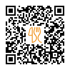 Menu QR de Letys