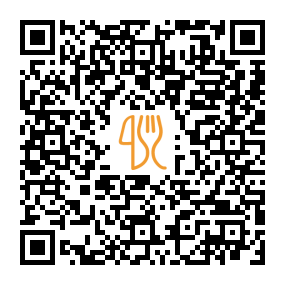 Menu QR de Intergrill