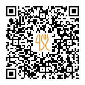 Menu QR de Sevardi Cucina Italiana