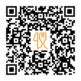 Menu QR de Icehouse