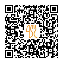 Menu QR de Sunrise Bakery