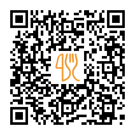 Menu QR de Malga Budoi