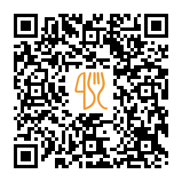 Menu QR de The Yacht Chinese