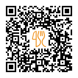 Menu QR de Le Terme