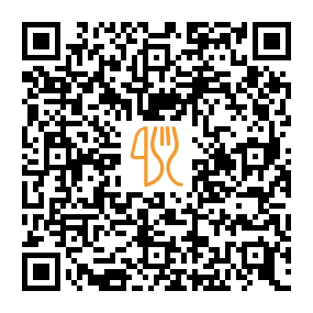 Menu QR de Am Heyl'schen Garten