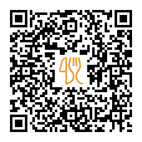 Menu QR de Joy Thai Cuisine