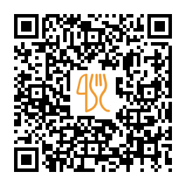 Menu QR de Zur Glocke