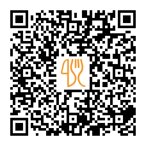 Menu QR de Tao Resto (asian Cuisine Kitchen)