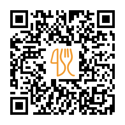 Menu QR de Gan Yarak