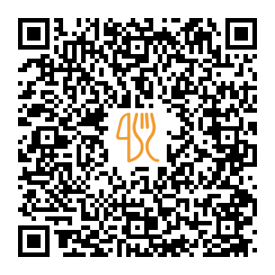 Menu QR de To Be Smoothie Zhōng Yán Qí Jiàn Diàn