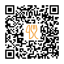 Menu QR de Number One Hotpot