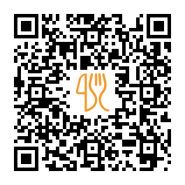 Menu QR de Polleria Pihuicho