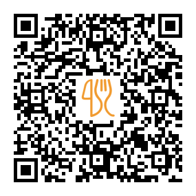 Carte QR de Jer-ne Restaurant Bar