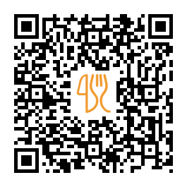 Menu QR de Hometown Buffet