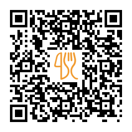 Menu QR de Kaviareň Rufin