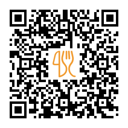 Carte QR de Miyakoda Yì Cafe