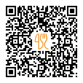 Menu QR de An-noor Chinese Cuisine