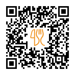 Menu QR de Mr Tacontento