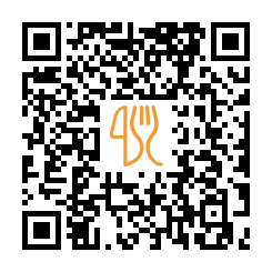 Menu QR de Kats Pub, Llc.