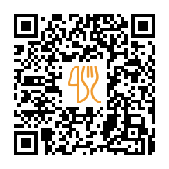 Enlace de código QR al menú de Chez Lucie