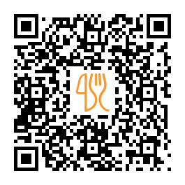 Carte QR de El Greco Gyros & Souvlaki