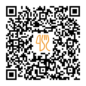 Carte QR de Sunny Side And Pancake House