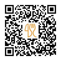 Menu QR de Akataiyo