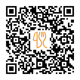 Menu QR de C Js Pizza