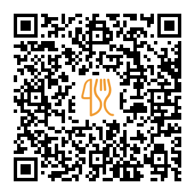 Carte QR de Mezzo Di Pasta Vitry