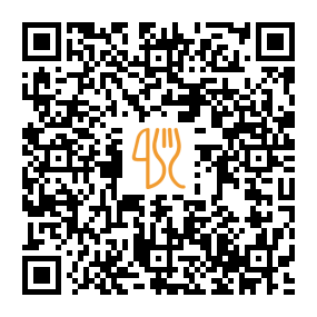 Carte QR de Pompton Lakes Bakery