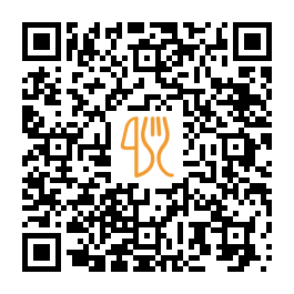 Menu QR de Hang Dragon