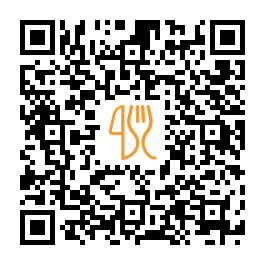 Menu QR de Kütahya Lalezar Konağı