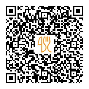 Menu QR de Pak Iberia Doner Kebab Y