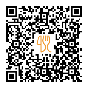 Menu QR de Thai-lao Orchid