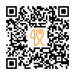 Menu QR de Hive Cafe