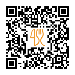 Menu QR de Welkom