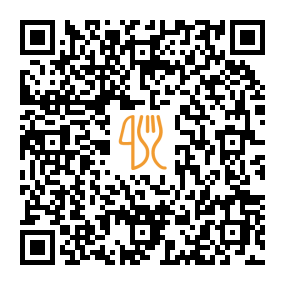 Menu QR de Tudor's Biscuit World