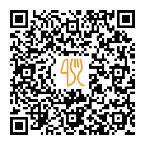 Menu QR de Tijuana'a Grill And Cantina