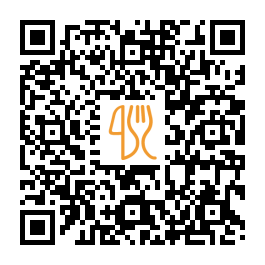 Carte QR de Бар Шницельбург