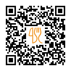 Menu QR de El Ksiba