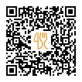 Carte QR de Sunrise Bakery