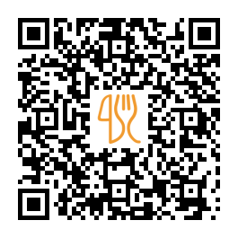 Menu QR de Soul Food