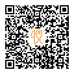 Menu QR de Boulangerie Patisserie Balbec