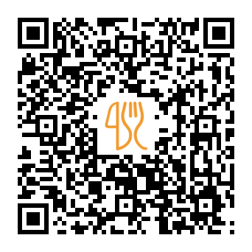 Carte QR de Wing Warehouse