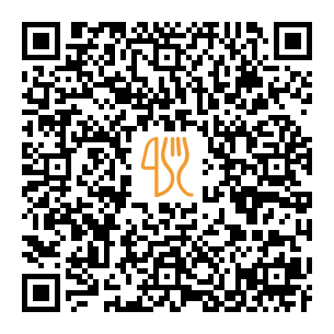 Menu QR de Fortune Star Chinese and Japanese Foods